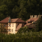 Castel Aichberg